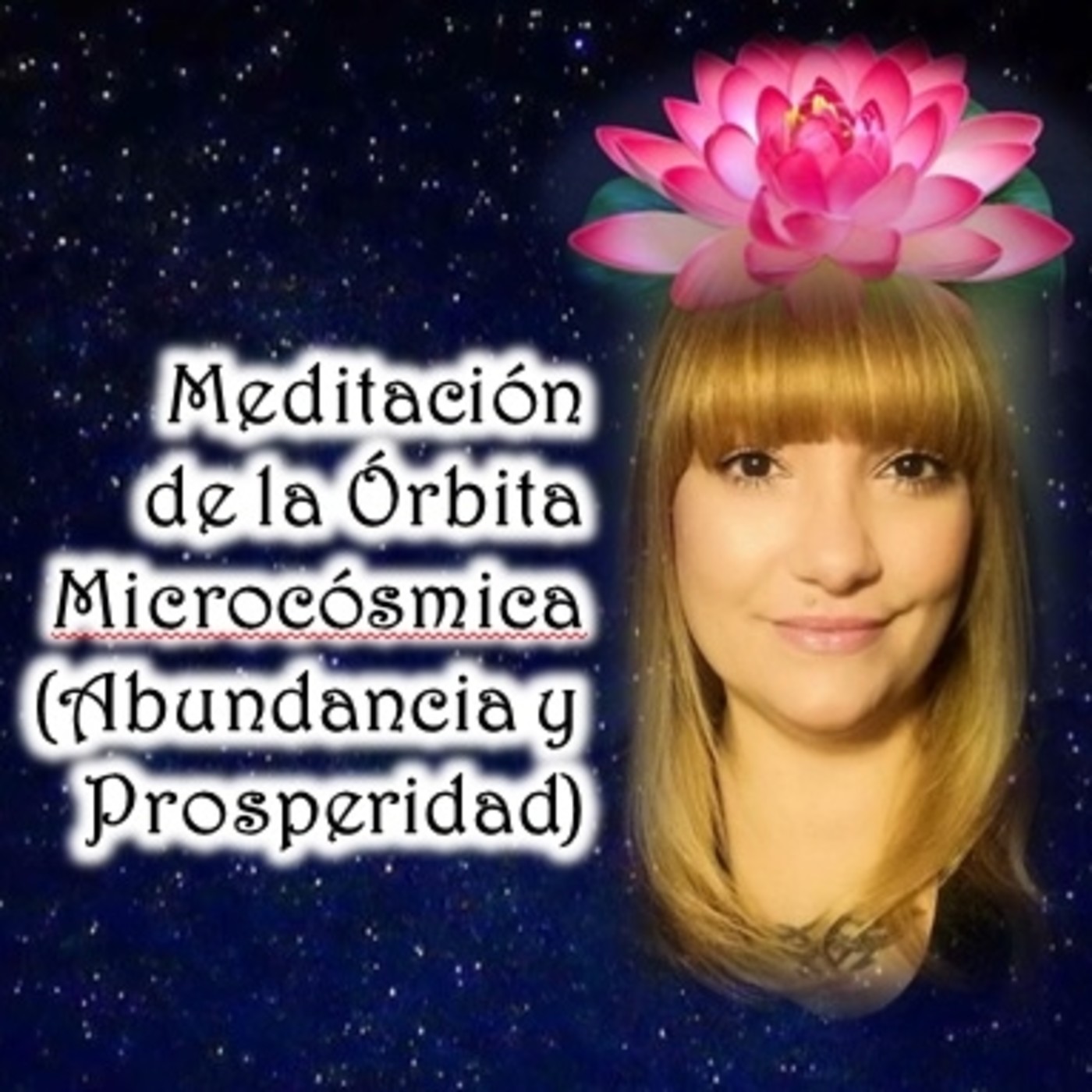 Inka Tuaria Contenidos