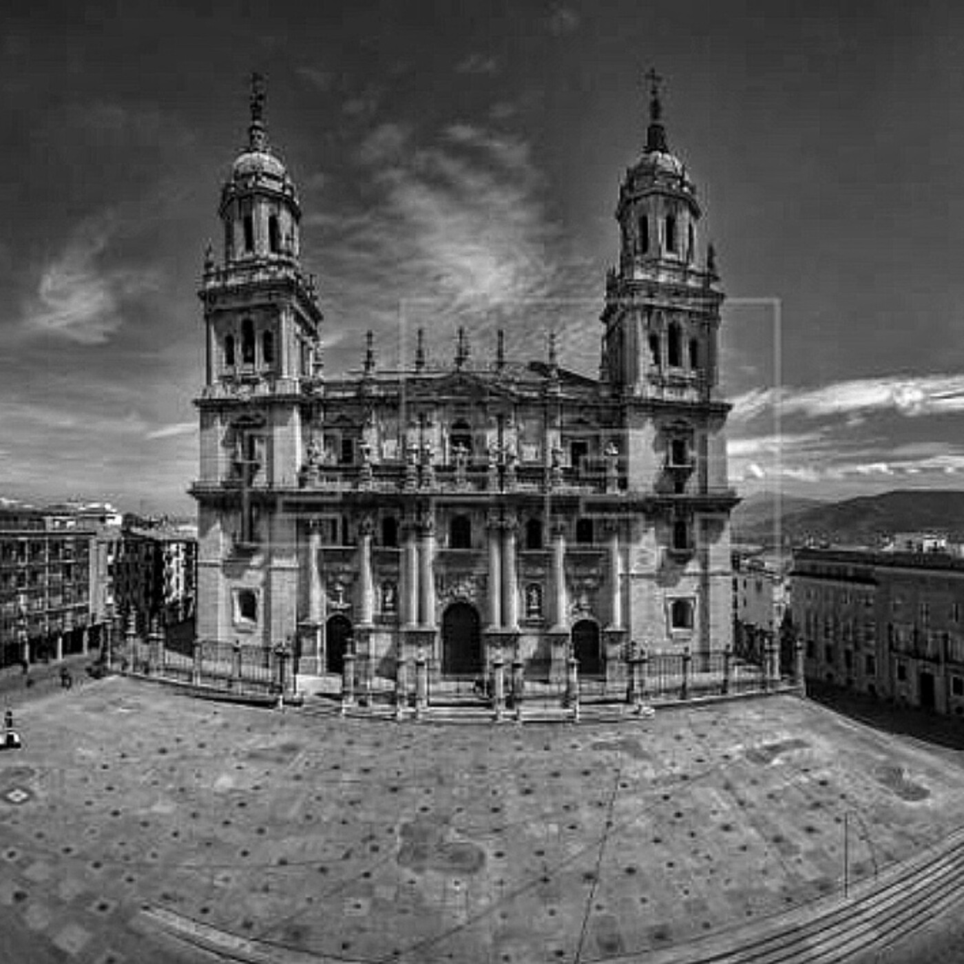 El hechizo del cuervo