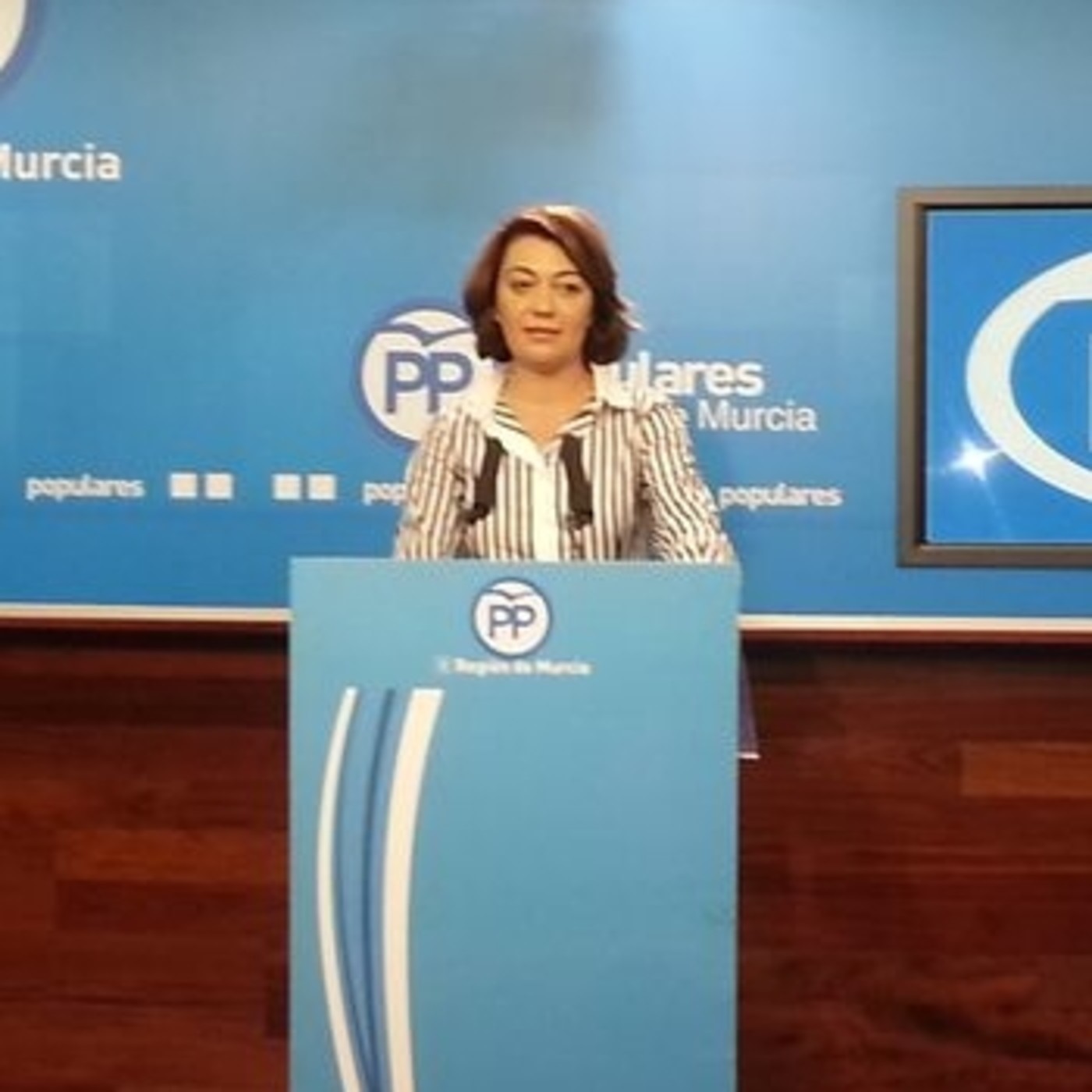 Partido Popular de Jumilla