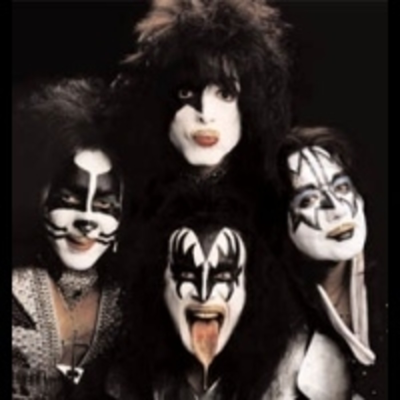 Una Vida, Muchas Vidas