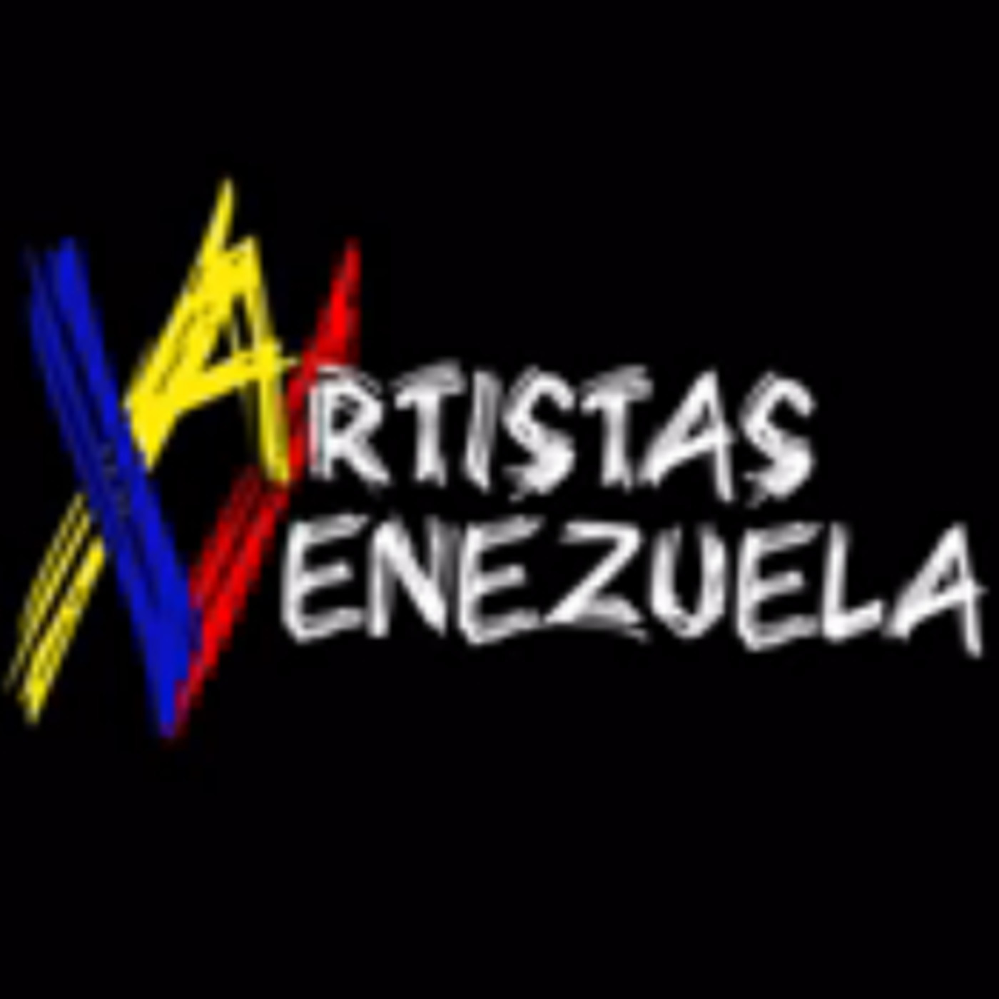 Música de mi país...Venezuela  habla cantando.