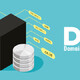 Como funciona un servidor DNS