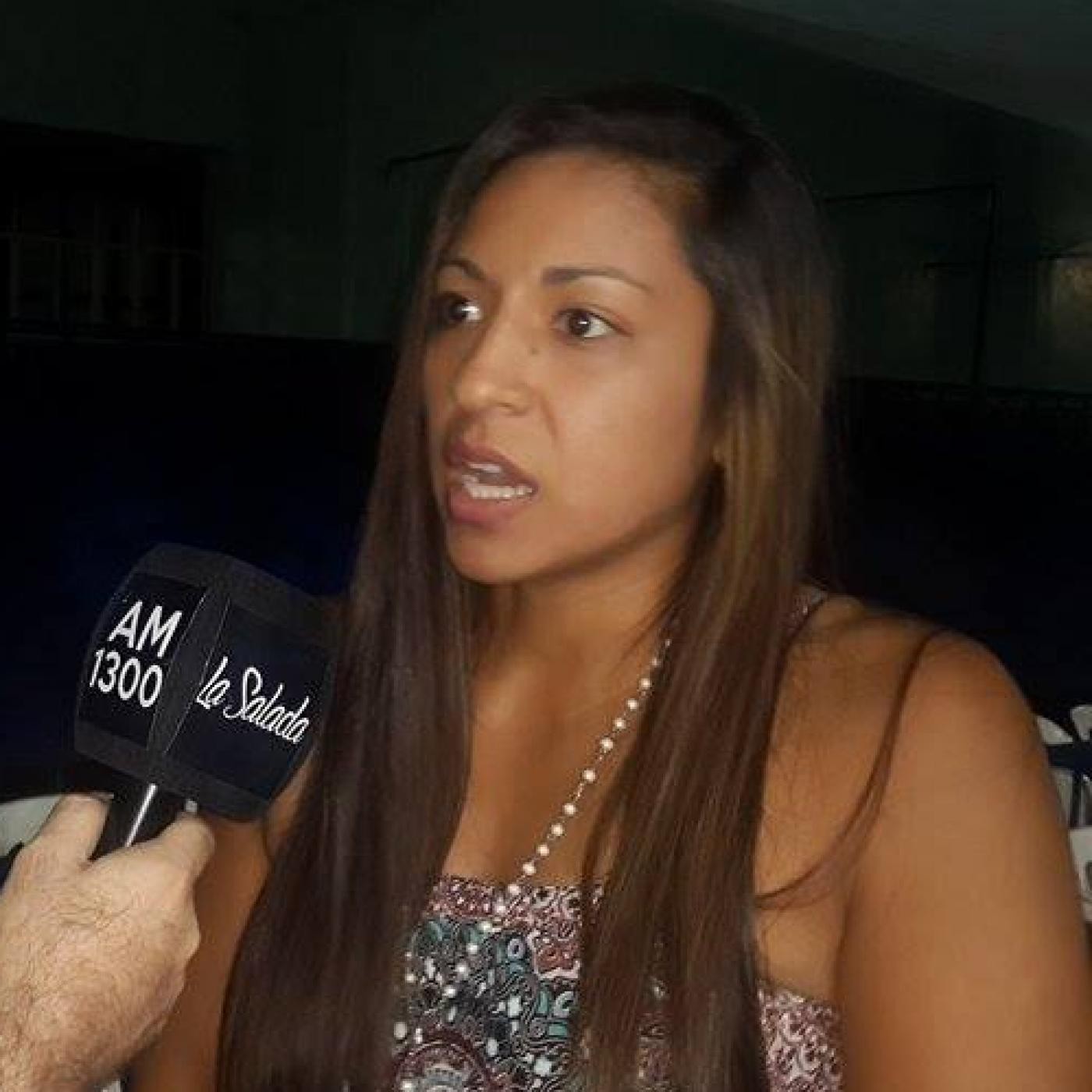 Podcast de La Sal Del Boxeo