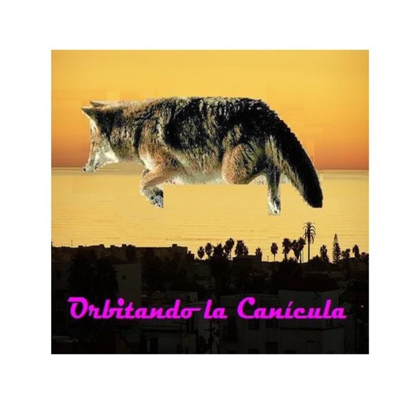 Podcast de Gloriamlo