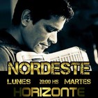 Nordeste 1 Programa 25 de Marzo
