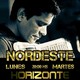 Nordeste 1 Programa 25 de Marzo