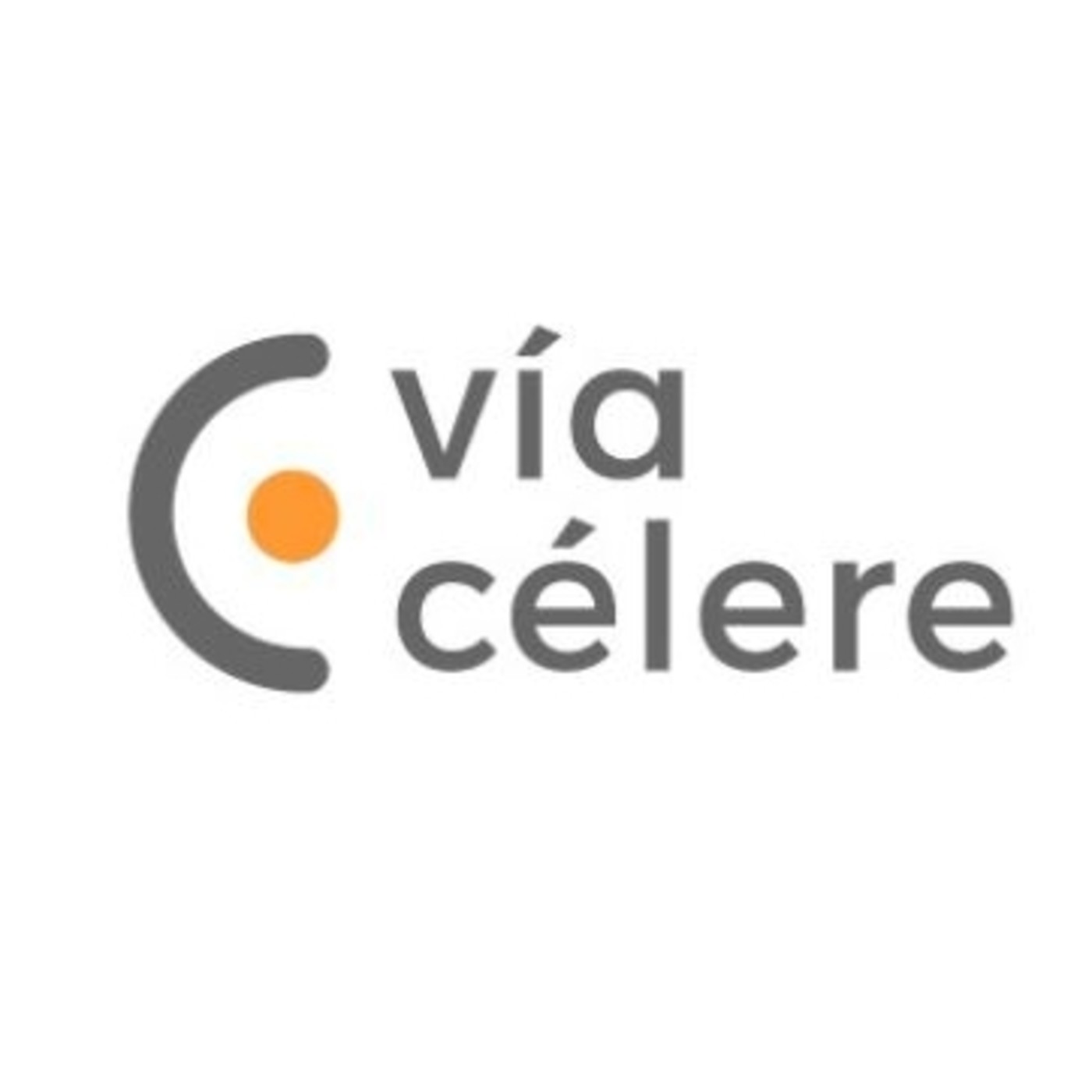 Vía Célere