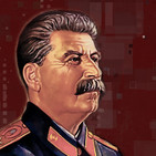 2/8. Stalin: organización de clase, Revolución y Estado soviético