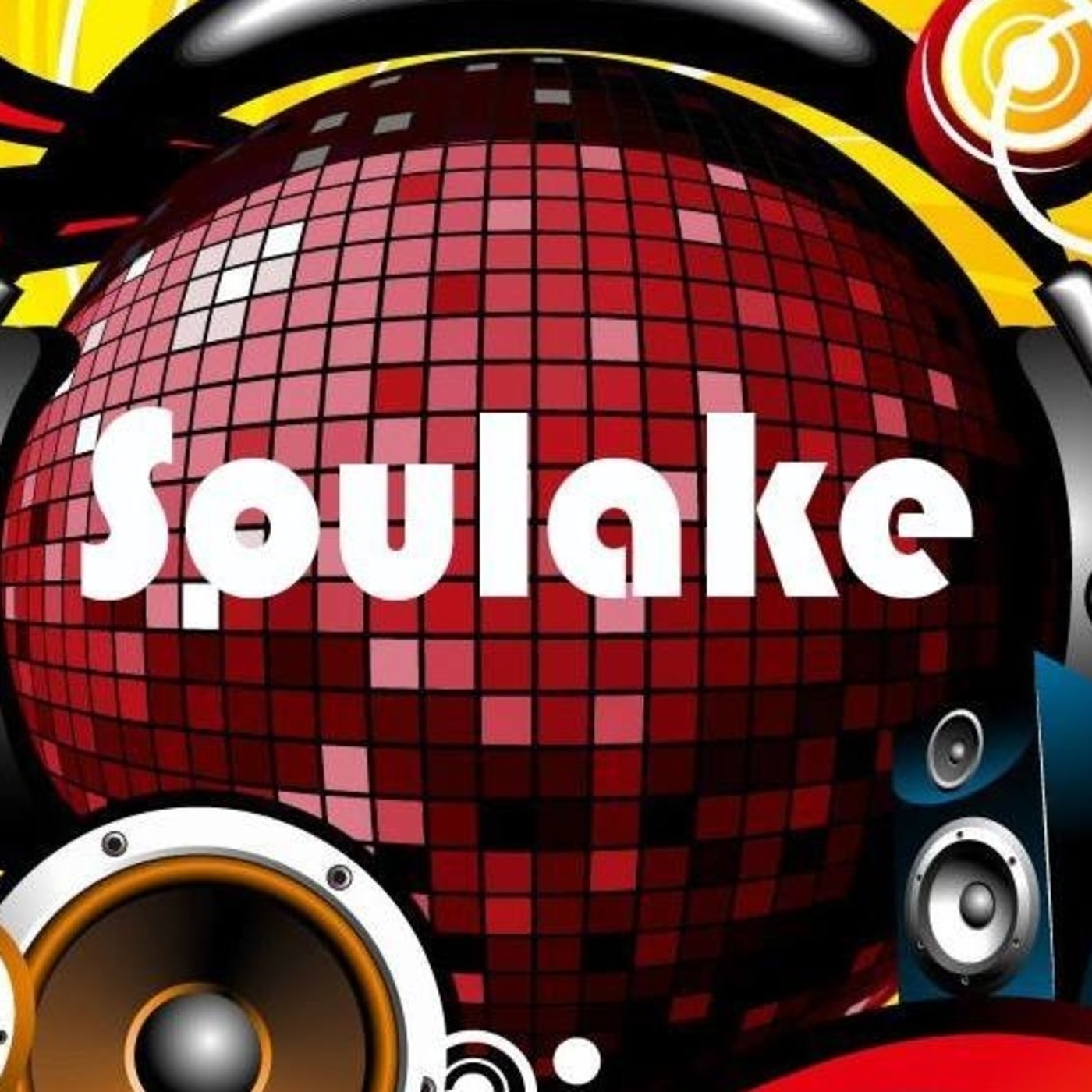 Soulake 2018