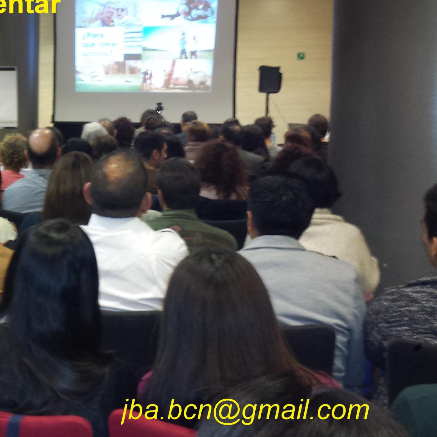 EDUCACION FINANCIERA - INTELIGENCIA FINANCIERA