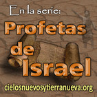 030 La embriaguez de Babilonia