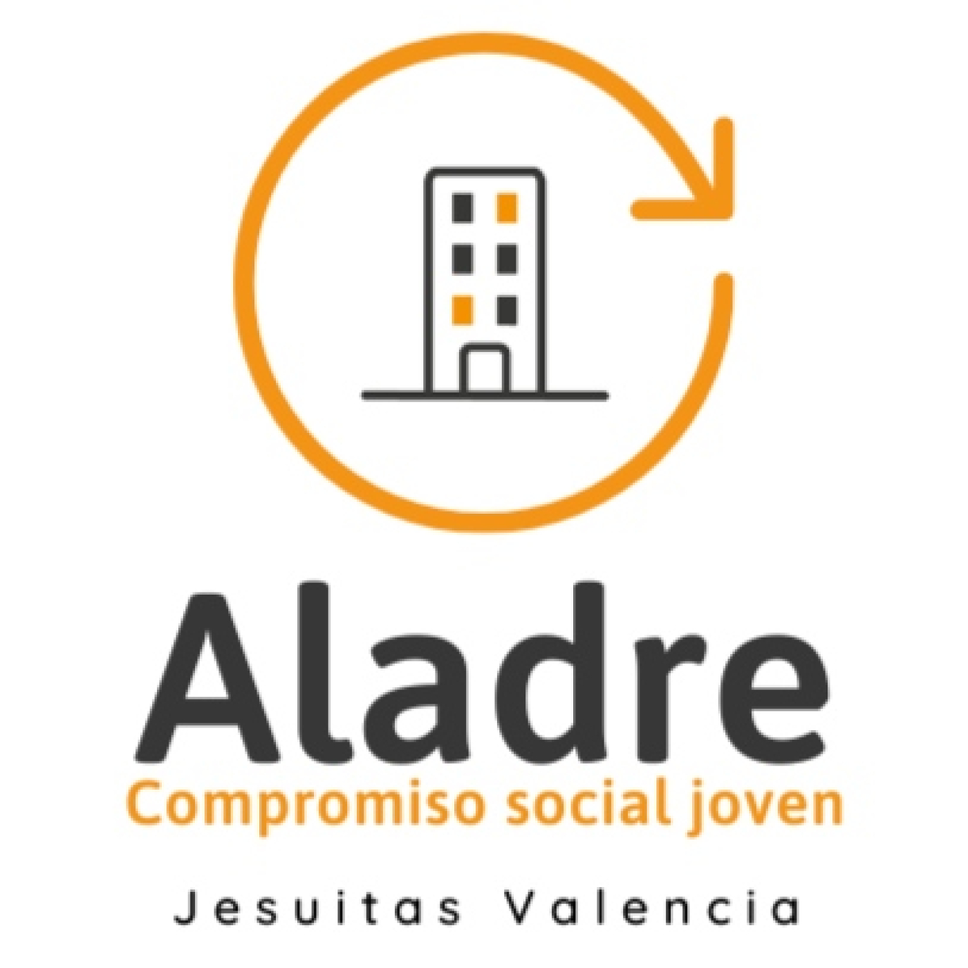 Desde Las Periferias