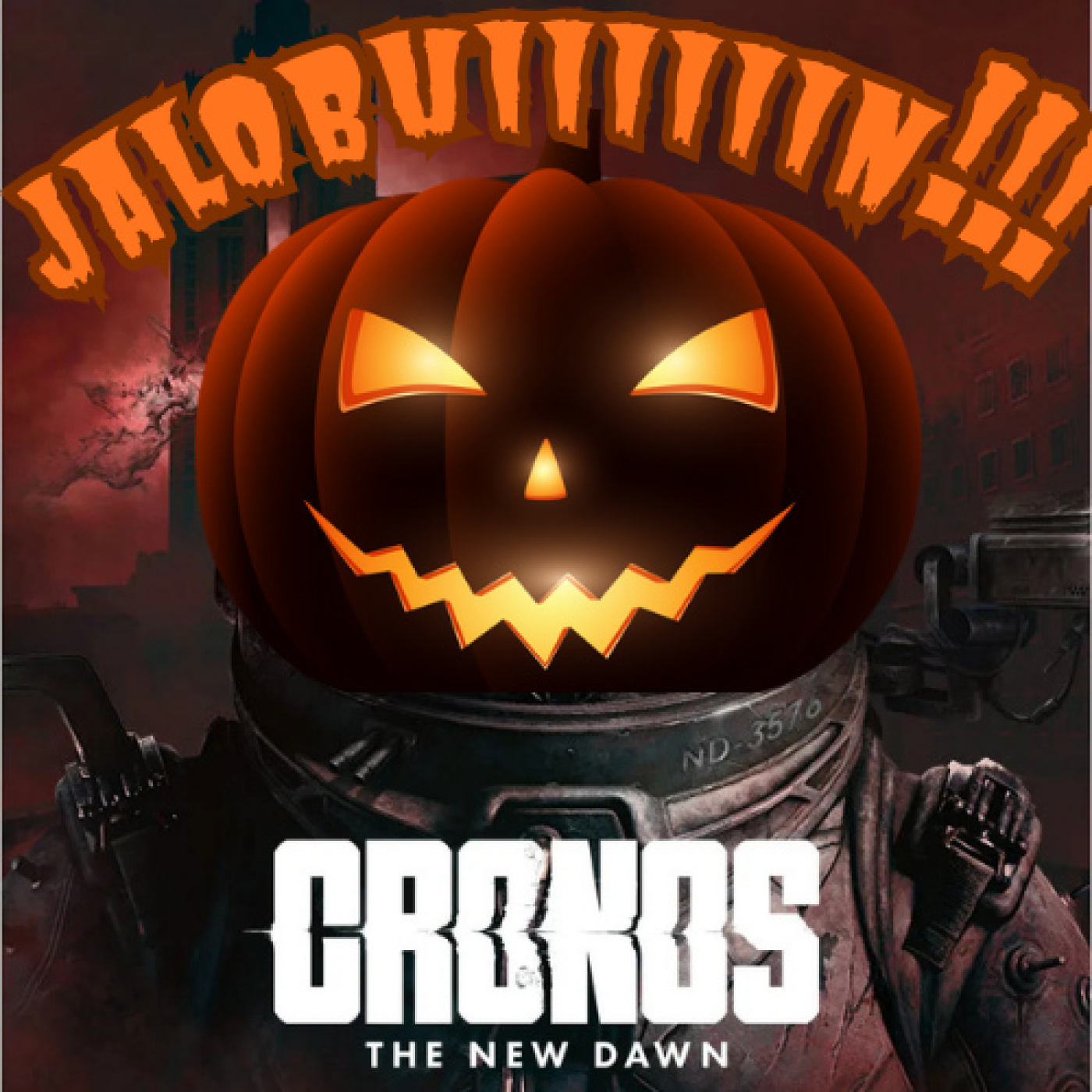 RdJ-Rocquimendaciones de juegos