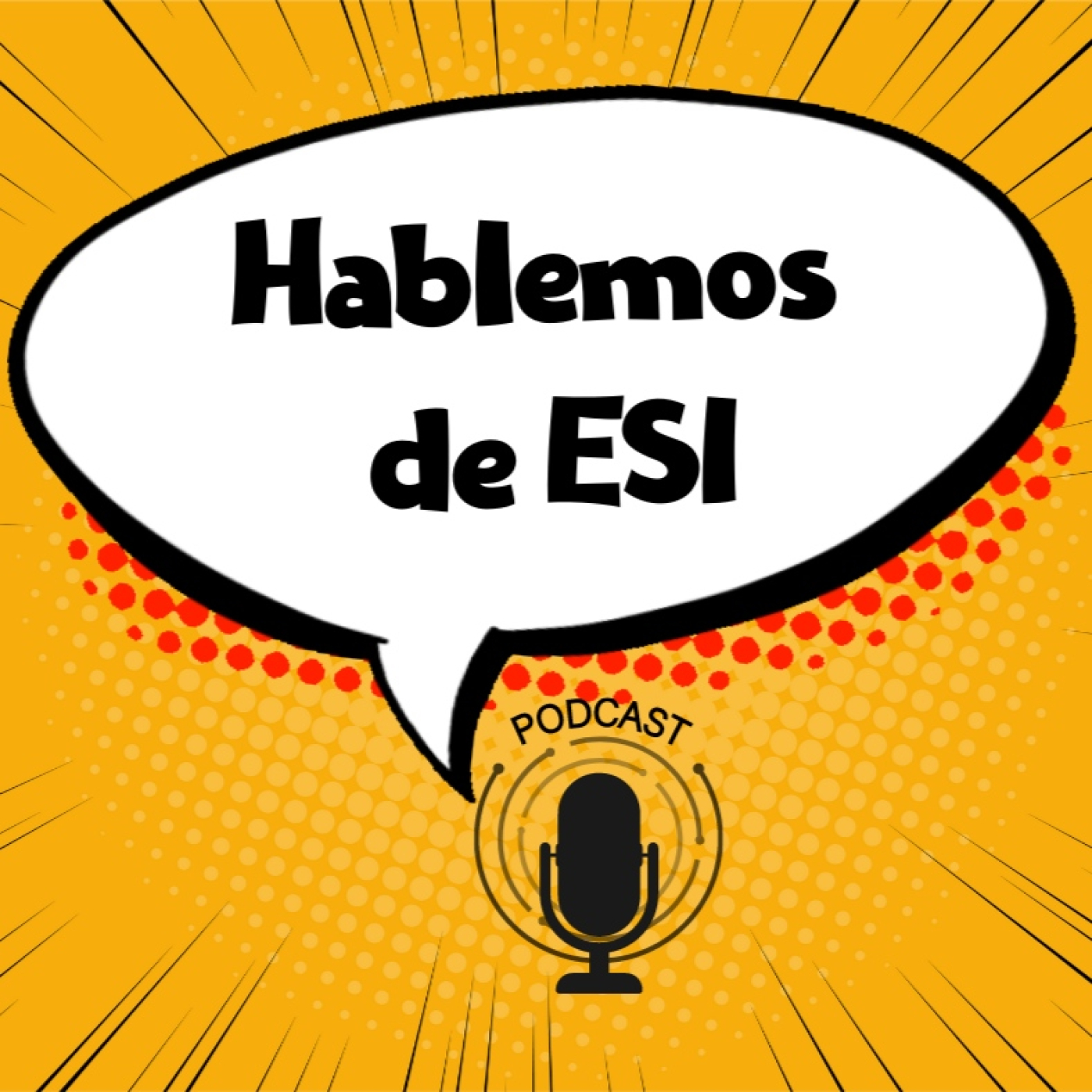 Podcast de Colectivo Cala