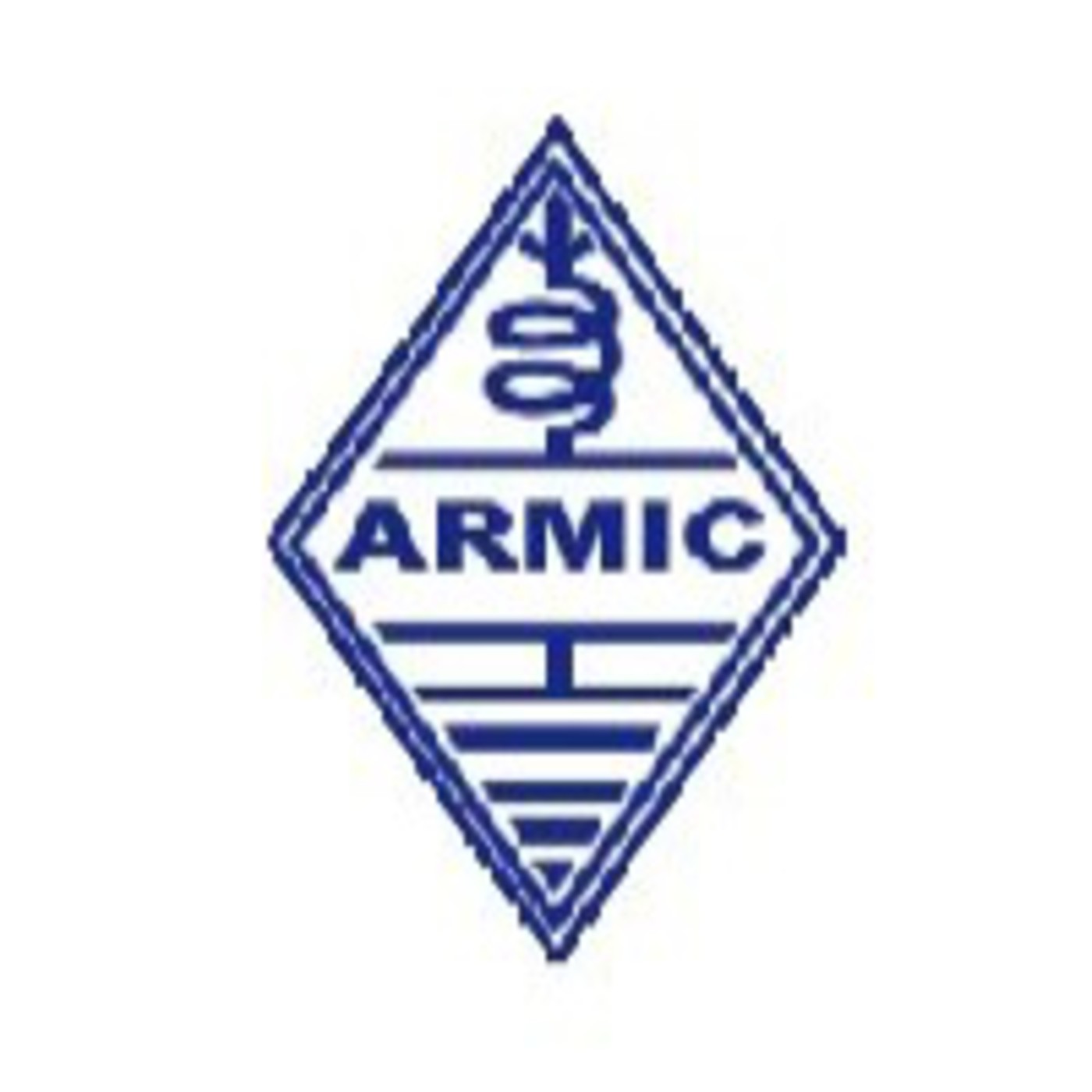 ARMIC - Radioaficionats