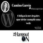 Aspectos legales que debe cumplir una web