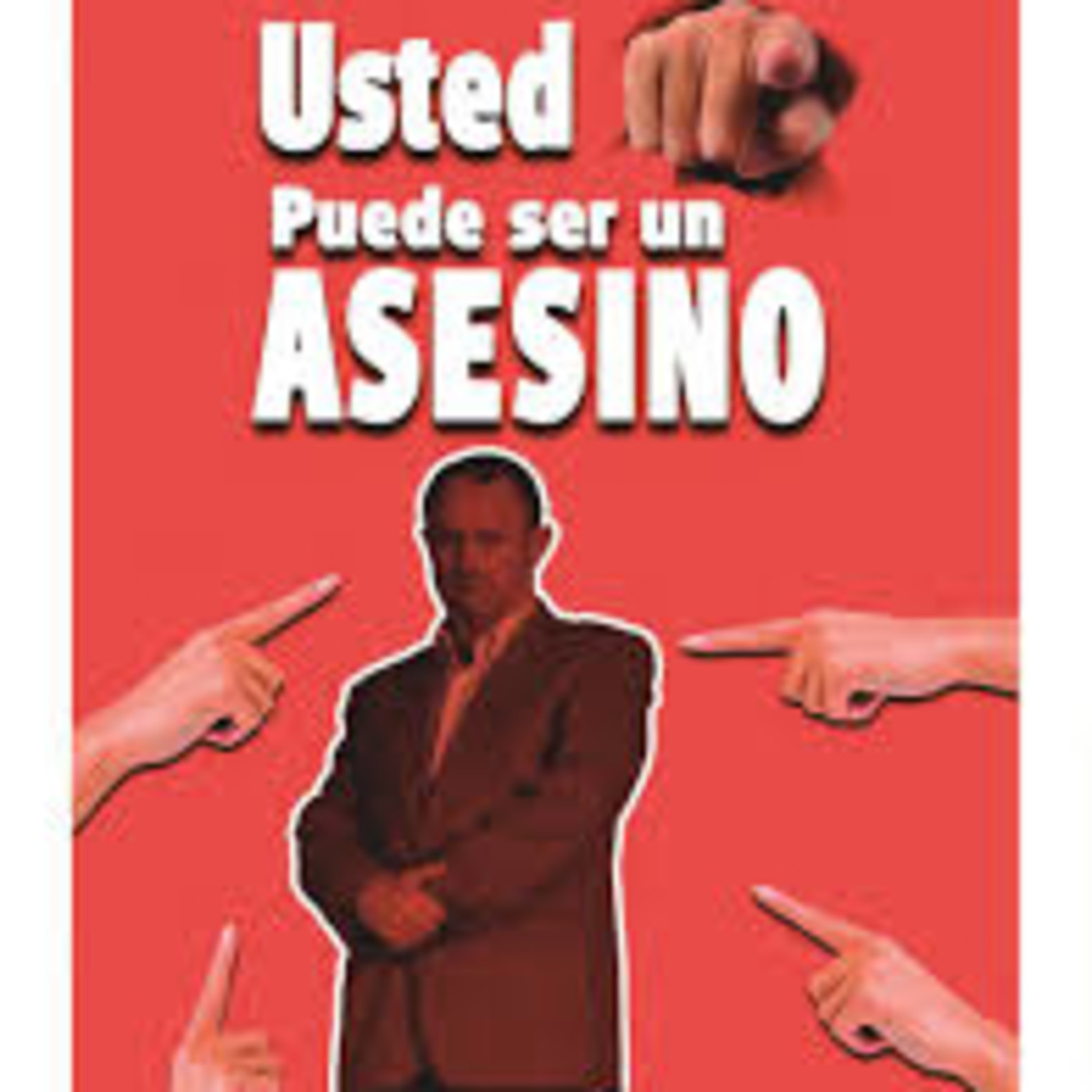 Estudio 1