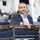 Día a día del asesor financiero (en mallorquín)