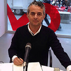 LA TARDE CON MARINA - PACO LLORET , Centenario del Valencia C.F.