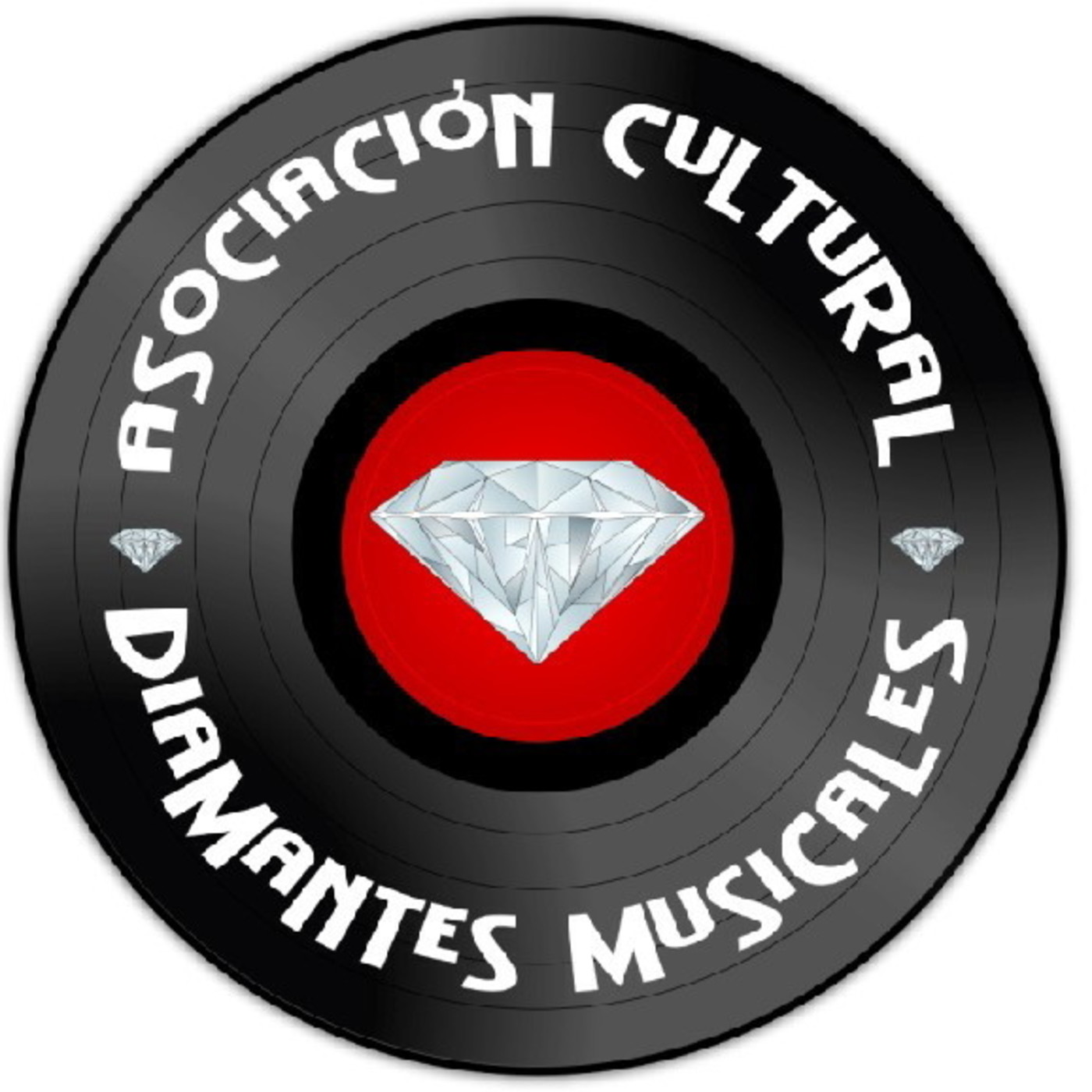 11-02-2018 DIAMANTES MUSICALES episode artwork
