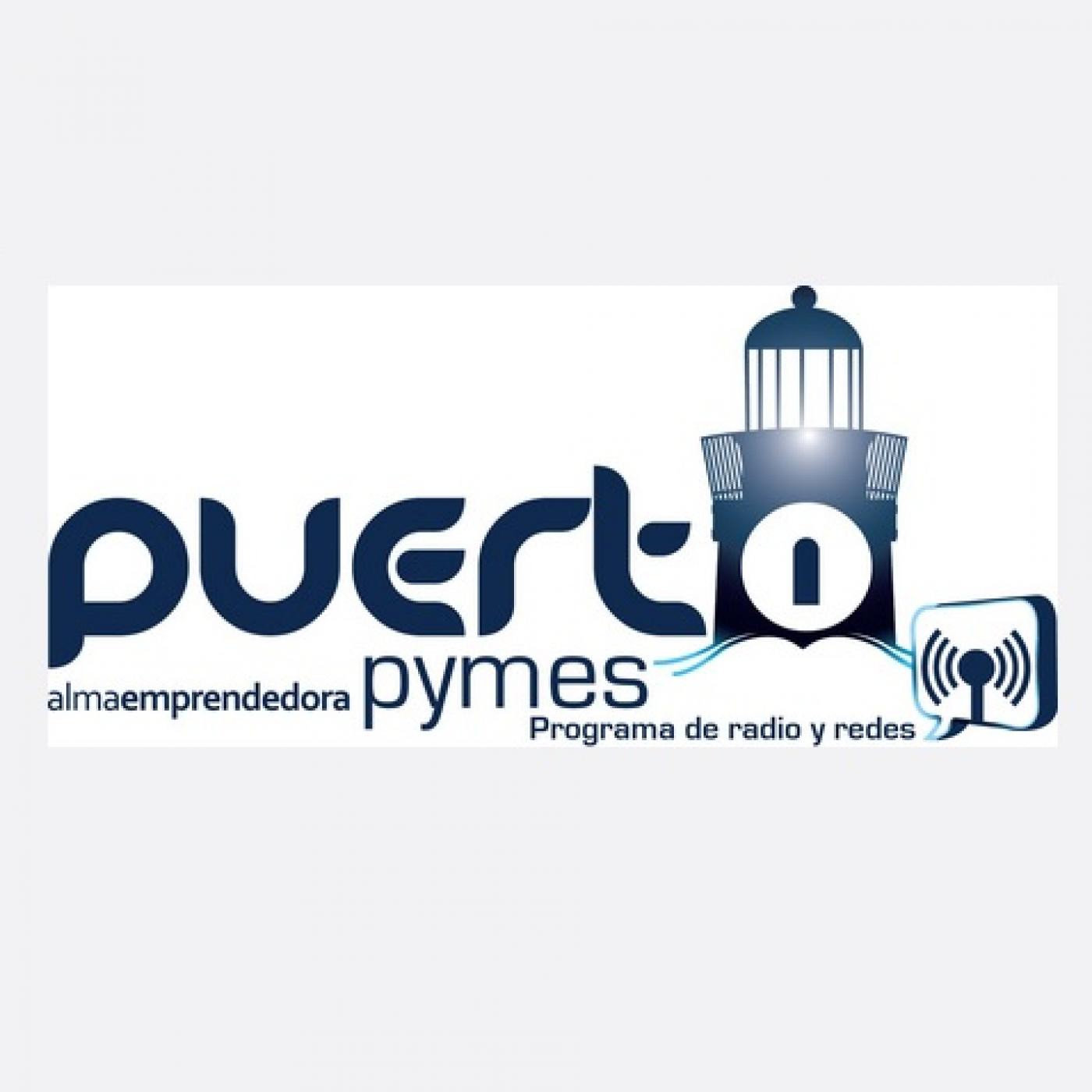 Temporada 4 Puertopymes