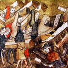 29. La Peste Negra