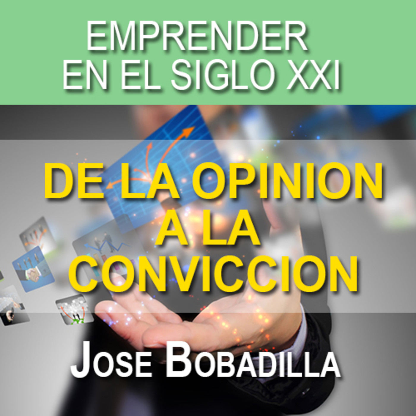 EmprendeEnElSigloXXI