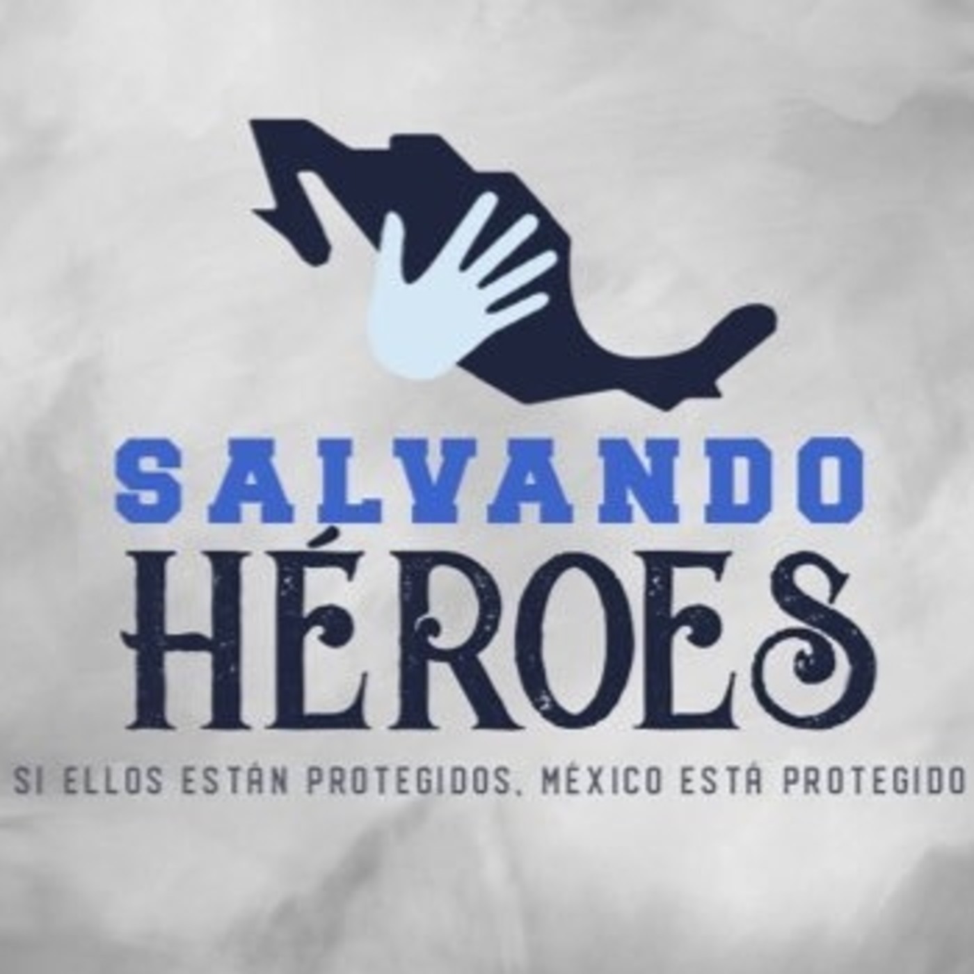 Salvando heroes 270520 P087