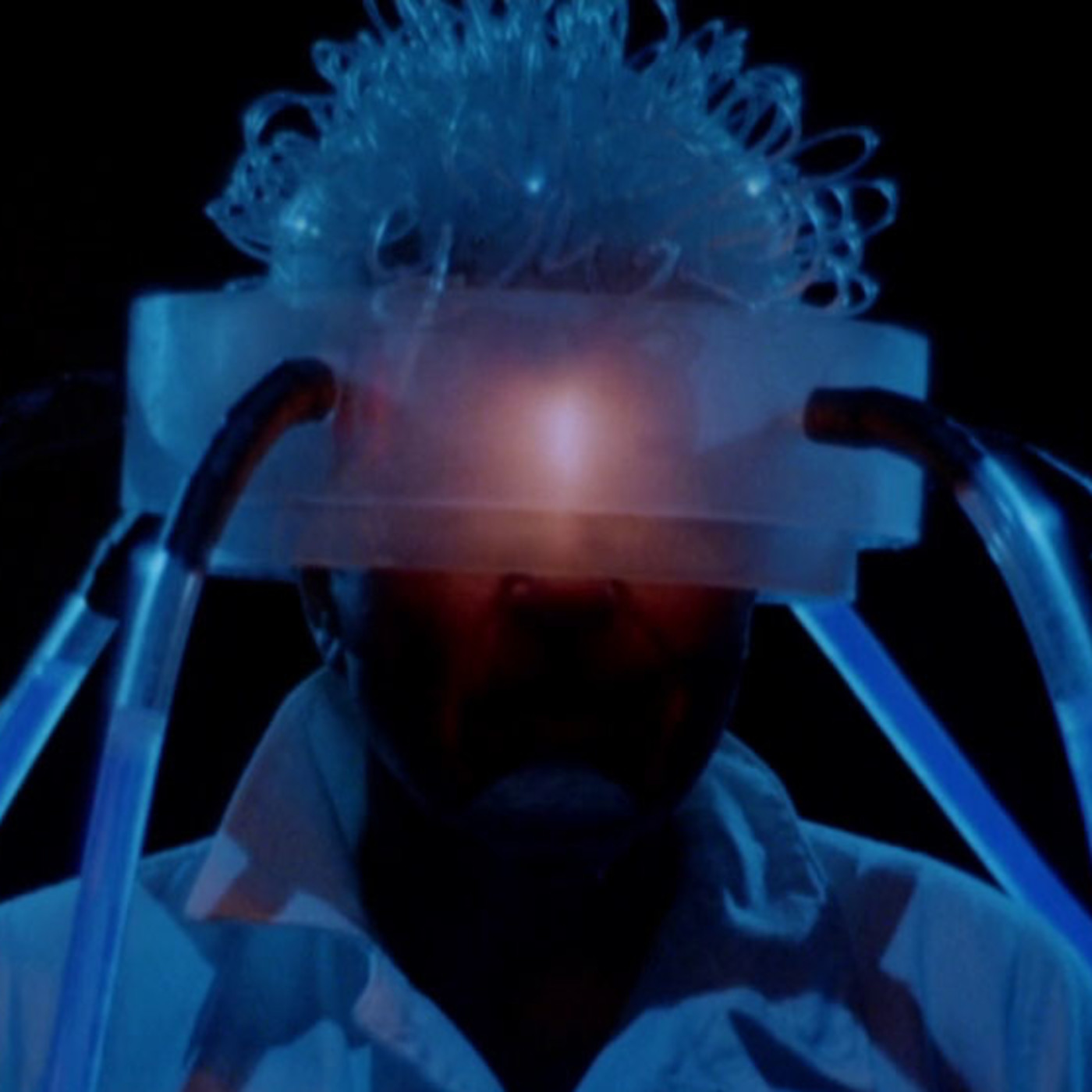 28 días de ciencia ficción II #9- Odisea en el tiempo (Steve Barnett,1992) - Episodio exclusivo para mecenas