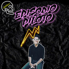 Episodio Piloto
