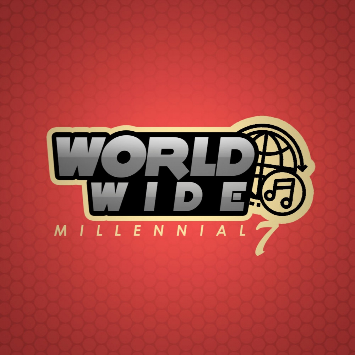Worldwide Millennial