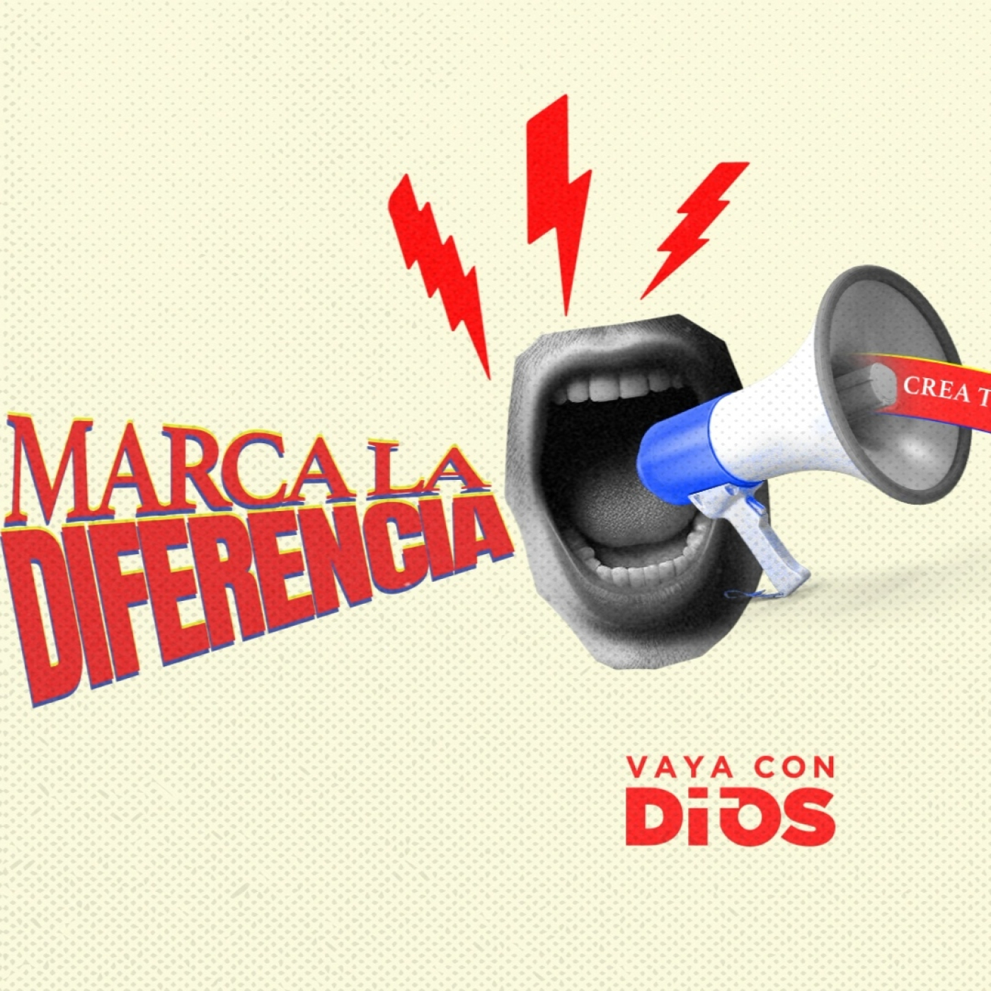 Podcast Vaya con Dios Ep_1257_Una_herramienta_de_comunicacion_1.