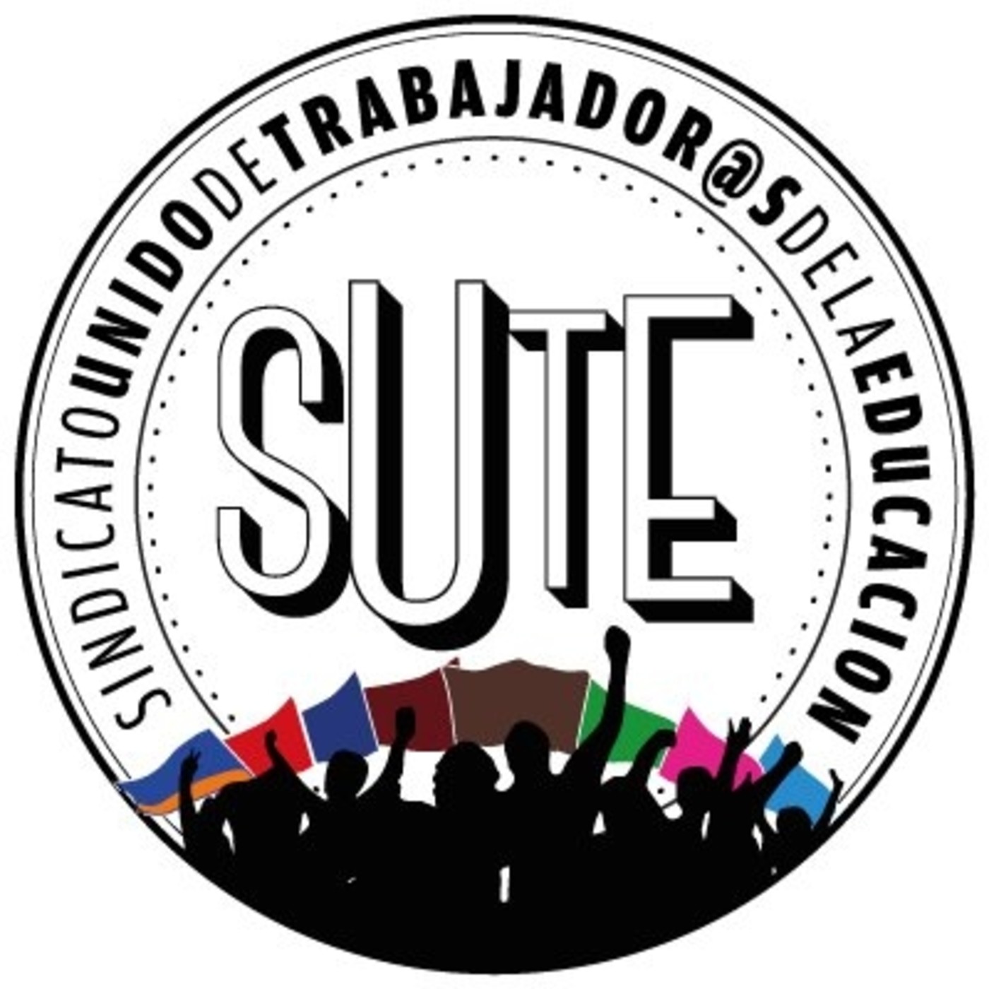 Podcast de EXPLÍCITO
