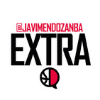 EXTRA 7. El load management en la NBA (Kawhi Leonard)