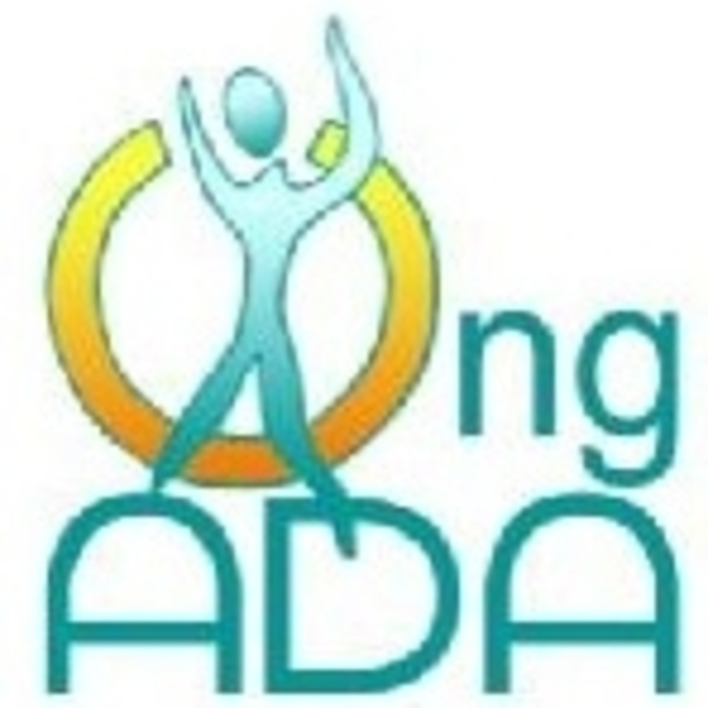 Podcast de ONG ADA