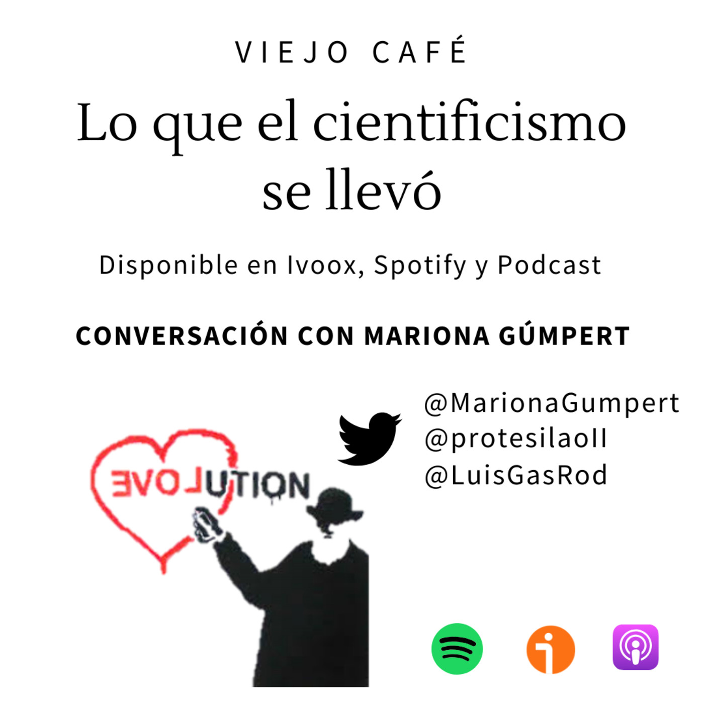 Viejo Café