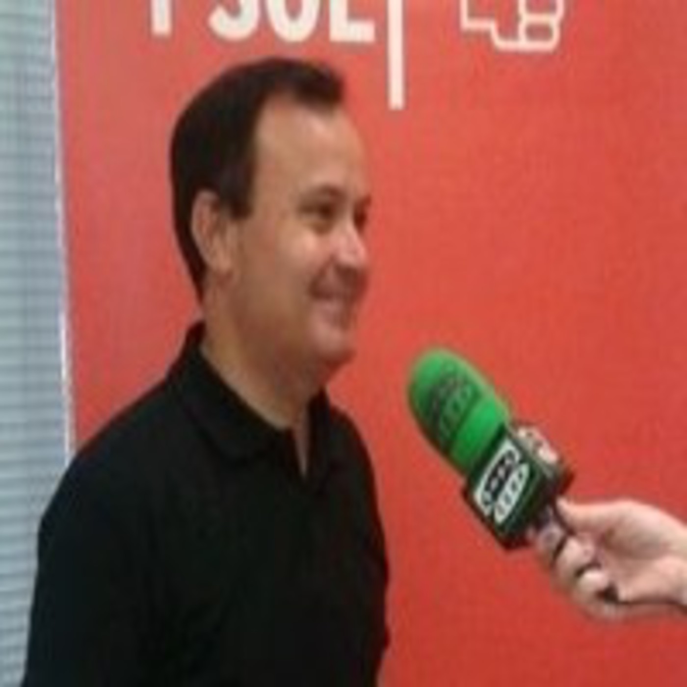 Podcast de Cosladapsoe