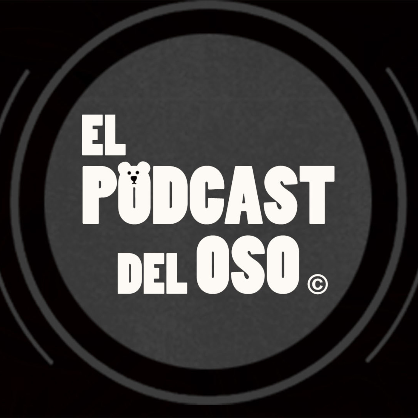 El podcast Reflexivo