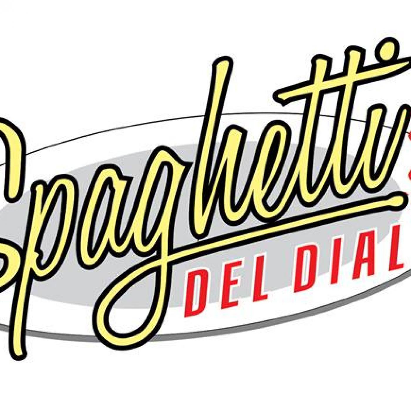 Spaghetti del dial