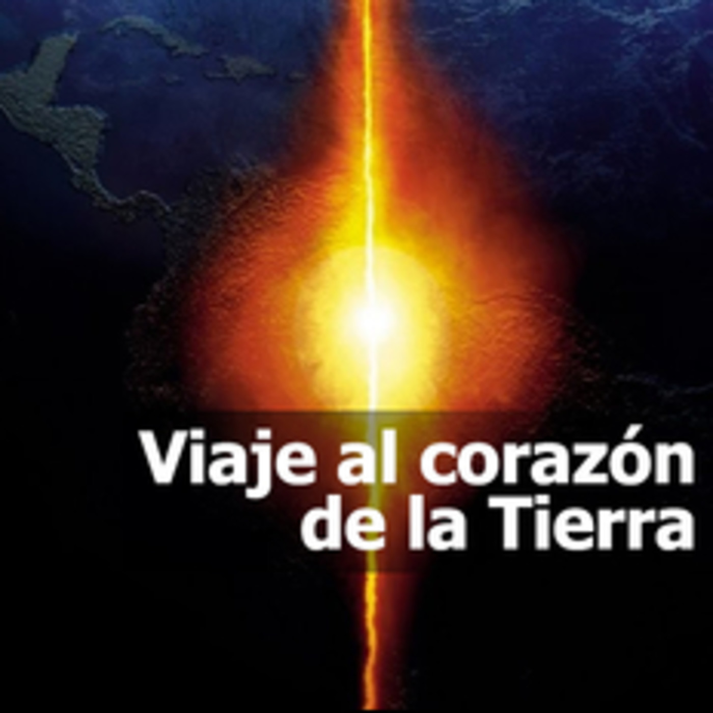 La brújula - un canal de Historia