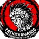 Pachichaniando DESDENIA 14 06 19