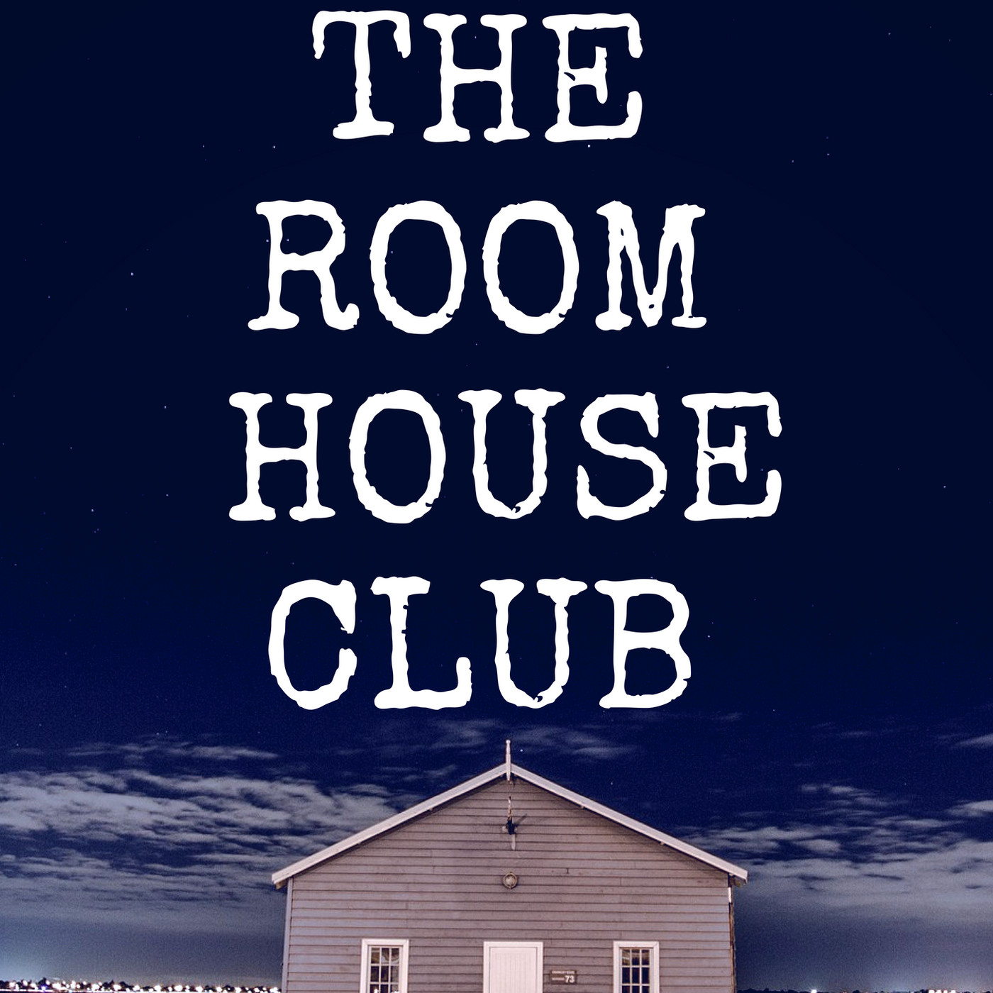 The Room House Music 90s 2000s