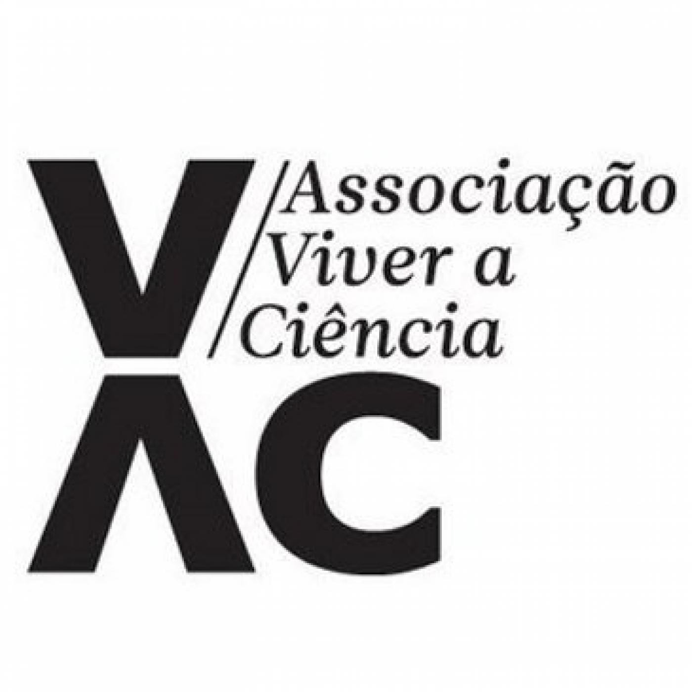 Agora si Portugal: Centro Ciencia Viva de Guimarães episode artwork