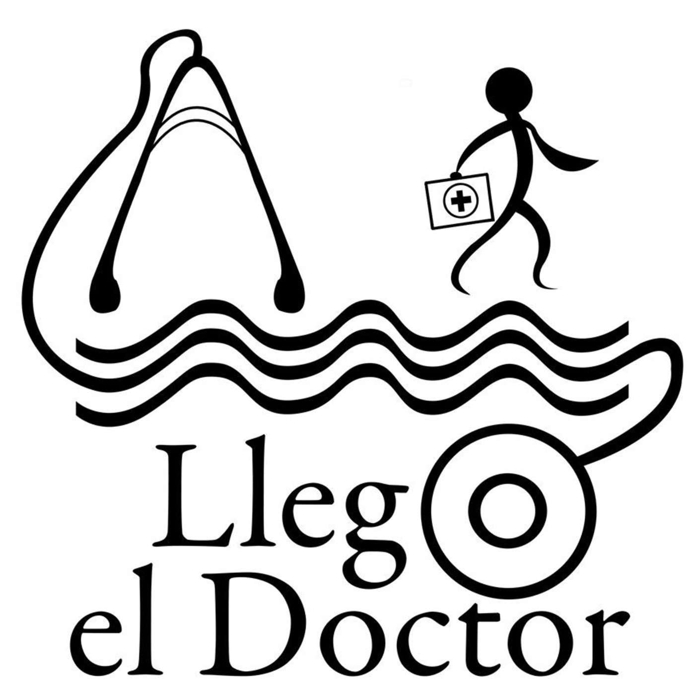 Entrevistas 2018 \
