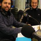 Qüestió d'Imaginació 116-Cast. 02.03.16