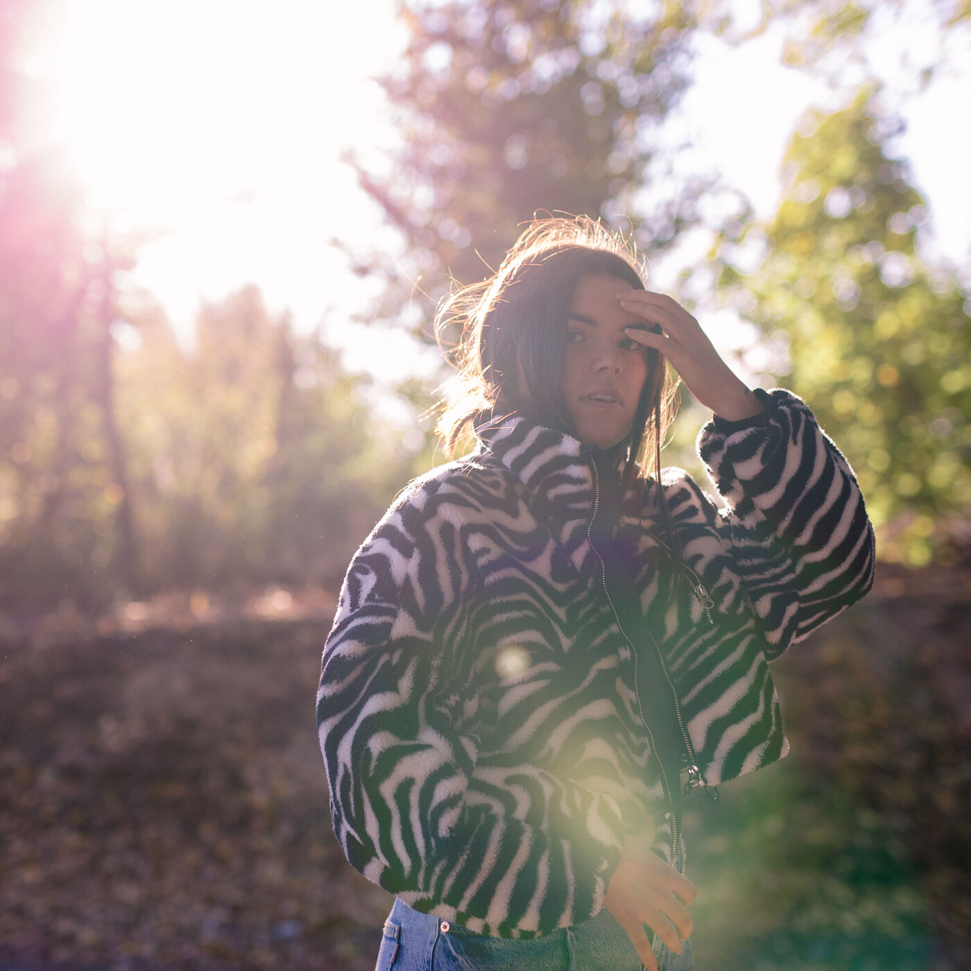 ERA Magazine: música independiente