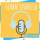 PODCAST 14 3 pasos que debes seguir