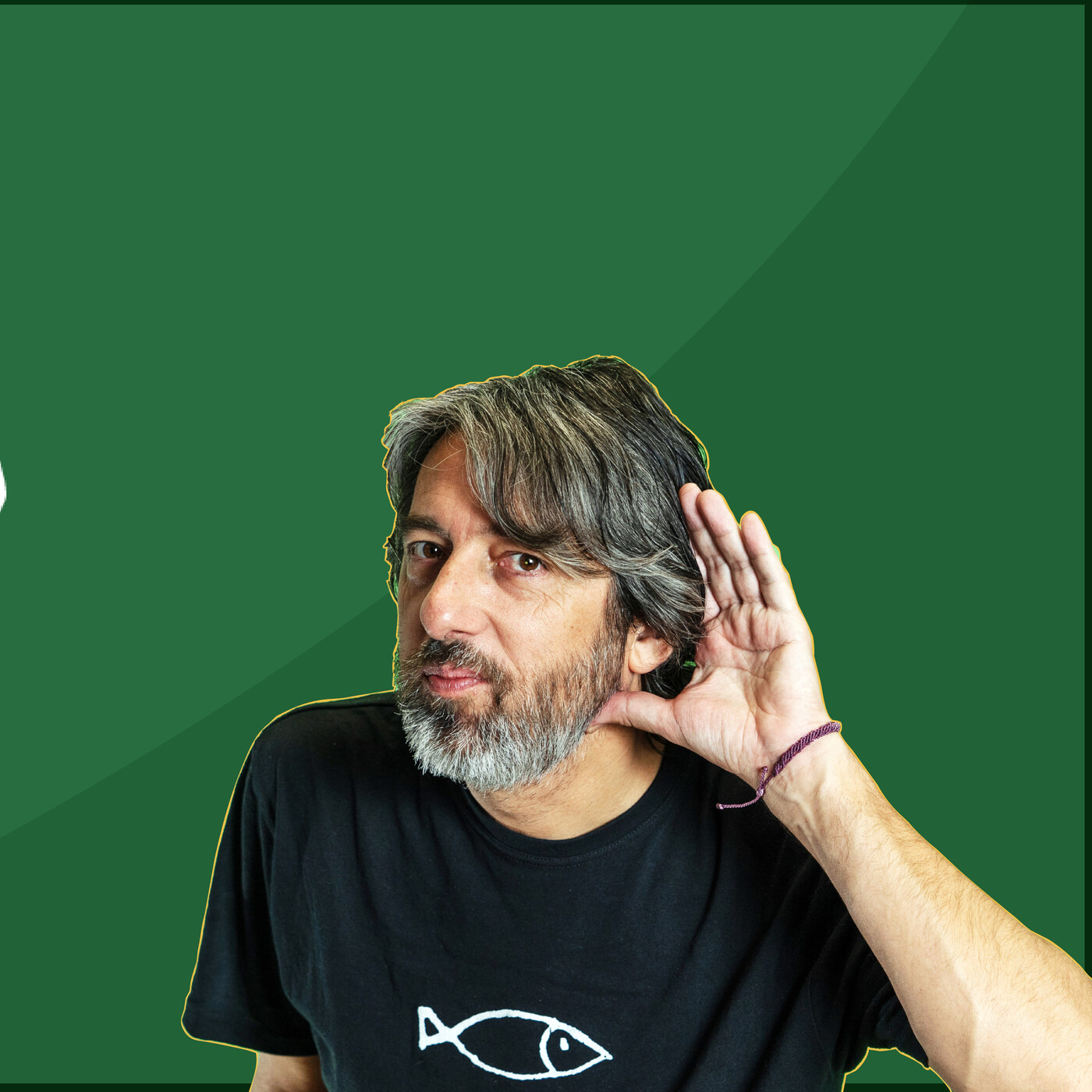Radio La Pizarra