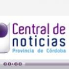 160125 informe sobre ocupacion desde cba dicen que la brinda las sec turismo