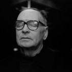Perpetuum Mobile #106. Ennio Morricone cumple 90 años